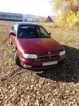  Nissan Bluebird 1994 , 145000 , 