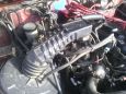 SUV   Suzuki Jimny Sierra 1993 , 190000 , 