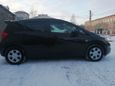  Nissan Note 2013 , 455000 , -