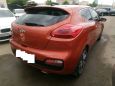  Kia ProCeed 2013 , 630000 , 