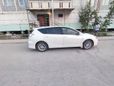  Toyota Caldina 2006 , 575000 , 