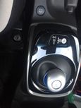  Nissan Note 2018 , 620000 , 