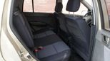  Hyundai Getz 2008 , 325000 , 