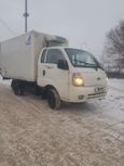 Фургон рефрижератор Kia Bongo III 2011 года, 650000 рублей, Сергиев Посад