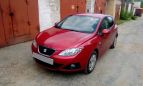  SEAT Ibiza 2011 , 419000 , 