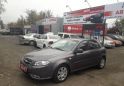  Chevrolet Lacetti 2012 , 365000 , --