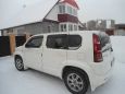 SUV   Honda Crossroad 2007 , 750000 , 