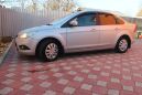  Ford Focus 2009 , 350000 , 