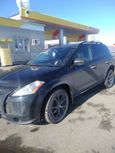 SUV   Nissan Murano 2003 , 330000 , 