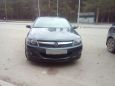  Opel Astra 2008 , 350000 , 