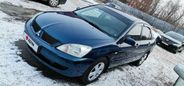  Mitsubishi Lancer 2006 , 290000 , 