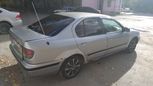  Nissan Primera Camino 1999 , 80000 , 