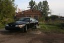  Ford Mustang 1994 , 295000 , 