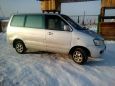    Toyota Town Ace Noah 1998 , 220000 , 