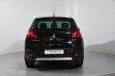 SUV   Peugeot 3008 2011 , 520000 , 