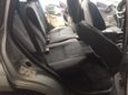 SUV   Toyota RAV4 2001 , 420000 , -