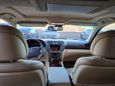  Lexus LS460L 2008 , 980000 , 