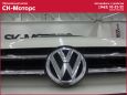 SUV   Volkswagen Touareg 2011 , 1545000 , 