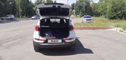 SUV   Kia Sportage 2014 , 1350000 , 