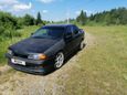  Nissan Primera 1993 , 125000 , 