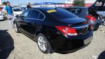  Opel Insignia 2009 , 650000 , --