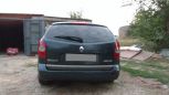  Renault Laguna 2004 , 230000 , 