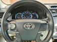  Toyota Camry 2012 , 1200000 , 