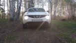 SUV   Nissan Juke 2014 , 750000 ,  