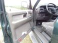 SUV   Isuzu Bighorn 1997 , 395000 , 