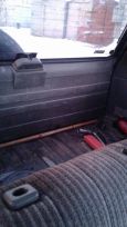 SUV   Nissan Terrano 1992 , 280000 , 