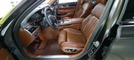  BMW 7-Series 2018 , 9000000 , 