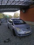    Toyota Corolla Spacio 2003 , 360000 , 