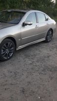  Infiniti M35 2008 , 700000 , 