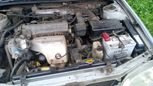  Toyota Camry 1996 , 185000 ,  