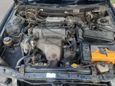  Toyota Camry 1991 , 150000 , 