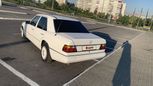  Mercedes-Benz E-Class 1991 , 550000 , 