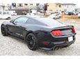  Ford Mustang 2019 , 3900000 , 