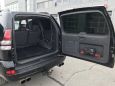 SUV   Toyota Land Cruiser Prado 2006 , 1350000 , 