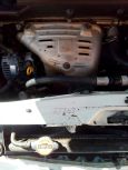 SUV   Toyota Harrier 2003 , 285000 , -