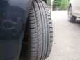  Hyundai Getz 2008 , 310000 , 