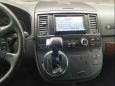    Volkswagen Multivan 2008 , 830000 , 