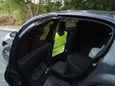  Renault Megane 2004 , 175000 , 