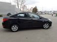  Hyundai Solaris 2014 , 720000 , 