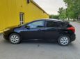  Ford Focus 2011 , 415000 , 