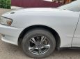  Toyota Cresta 1995 , 261000 , 