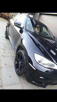SUV   BMW X6 2012 , 2200000 , 