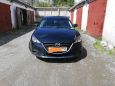  Mazda Mazda3 2013 , 780000 , 