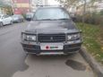    Mitsubishi RVR 1994 , 250000 , 