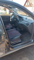  Ford Focus 2003 , 120000 , 