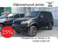 SUV     2019 , 1312300 , 